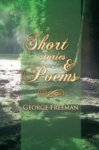 Short Stories & Poems