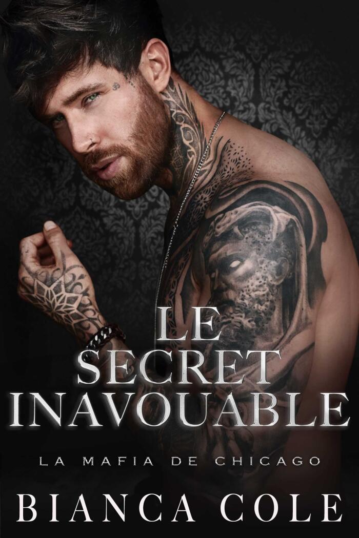 Le Secret Inavouable