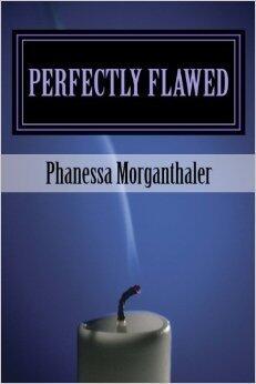 Perfectly Flawed