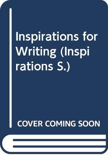 Writing