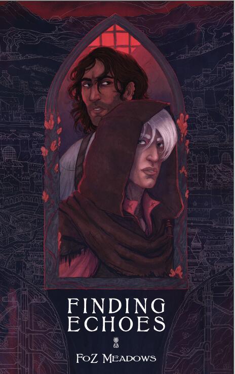 Finding Echoes