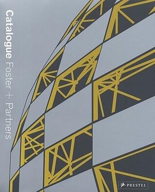 Foster + Partners: Catalogue
