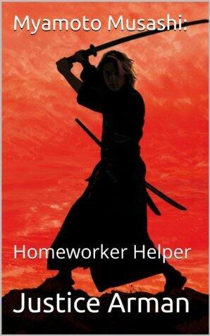 Myamoto Musashi: Most Controversial, Or Most Successful Samurai?