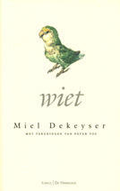 Wiet