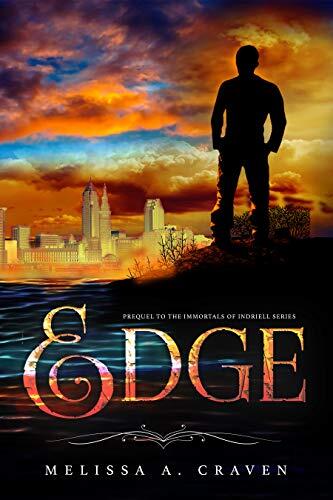 Edge: Immortals of Indriel