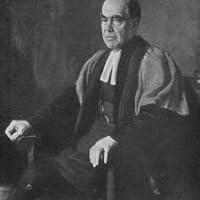 Hastings Rashdall