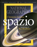 L'immensa Frontiera: Spazio