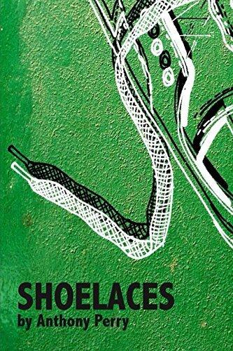 Shoelaces