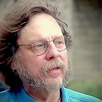 Christopher L. Hodapp