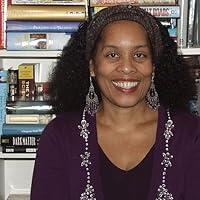Andrea Hairston
