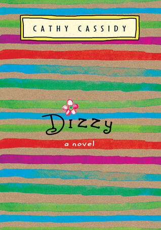 Dizzy