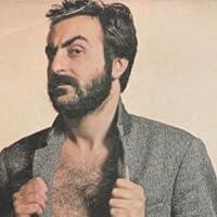 Tanino Liberatore