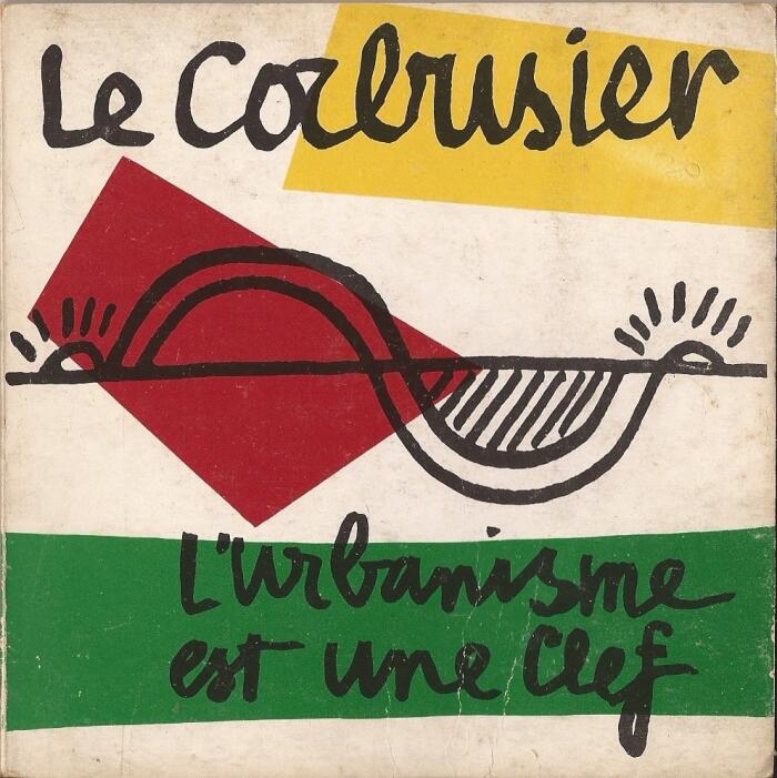 L'urbanisme est une clef