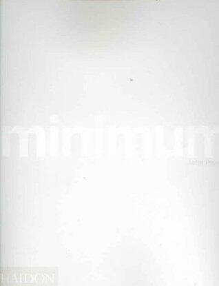 Minimum