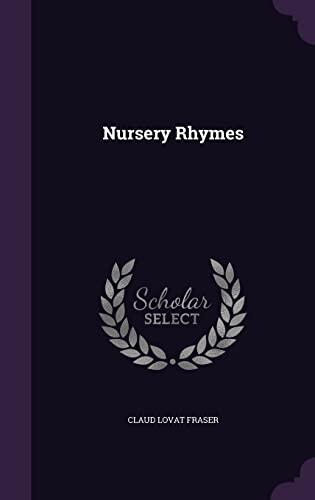 Nursery Rhymes