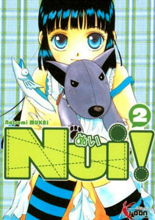 Nui! 2
