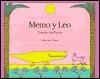 Memo y Leo