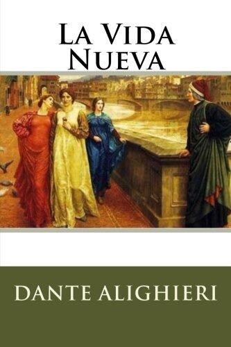 La Vida Nueva
