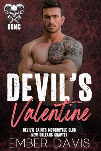 Devil's Valentine