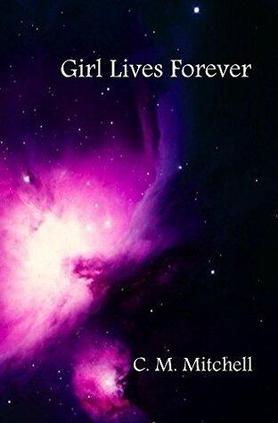 Girl Lives Forever: A Pride and Prejudice Fairy Tale
