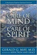 Care of Mind/Care of Spirit