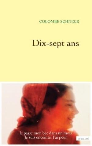 Dix-Sept Ans