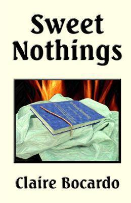 Sweet Nothings