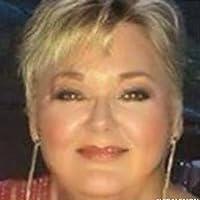 Tonya Brooks