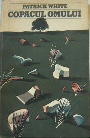 Copacul omului