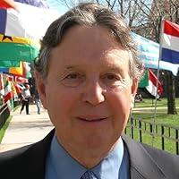 Francis A. Beer