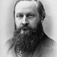 Henry Maudsley
