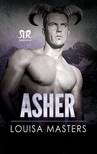 Asher