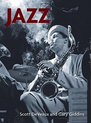 Recordings: for Jazz