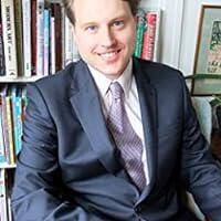 Duncan Pritchard