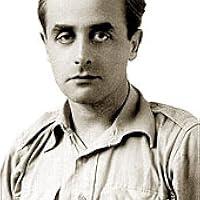 Jerzy Giedroyc