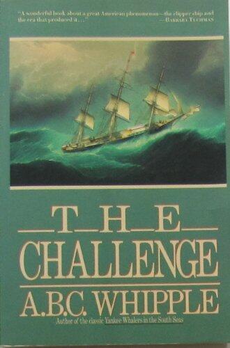 The Challenge