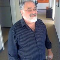 George Lakoff