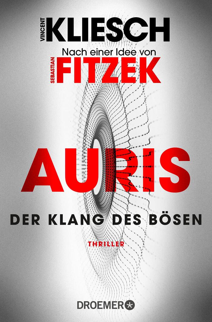 Der Klang des Bösen
