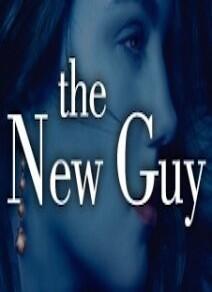 The New Guy