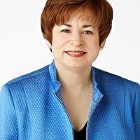 Maxine Clark