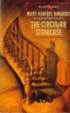 The Circular Staircase