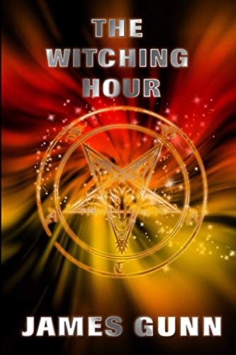 The Witching Hour