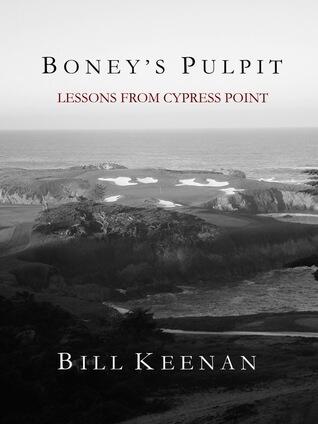 Boney's Pulpit