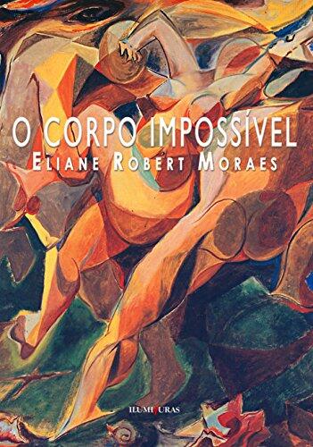 O corpo impossível