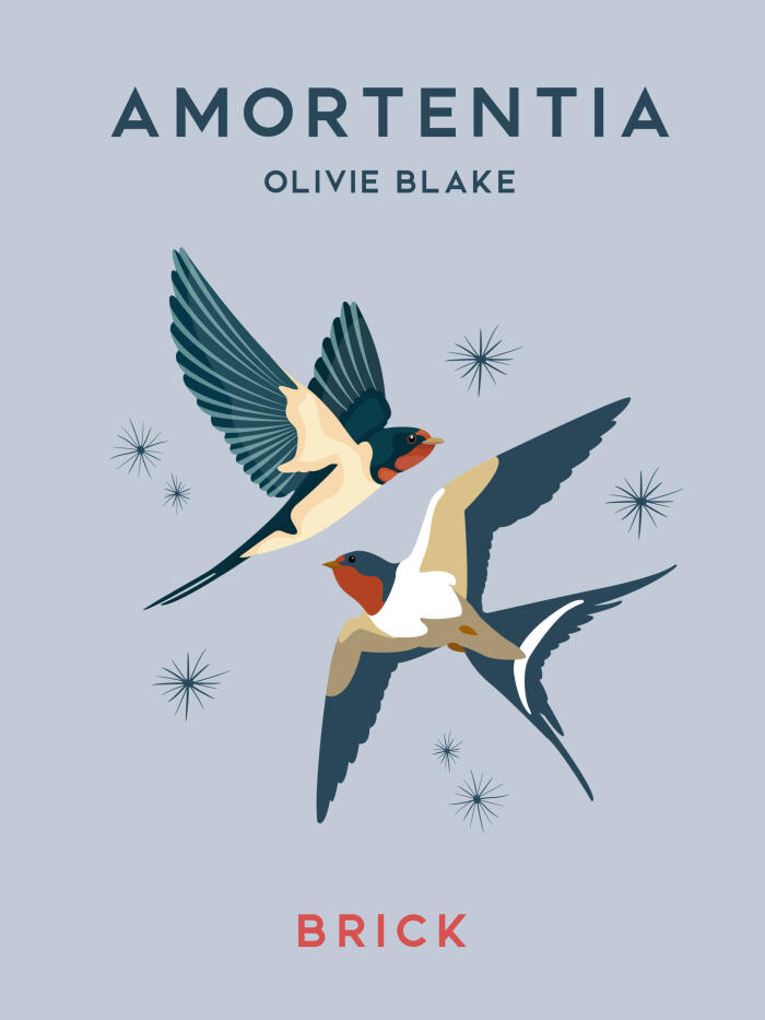 Amortentia