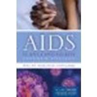 AIDS: Science And Society