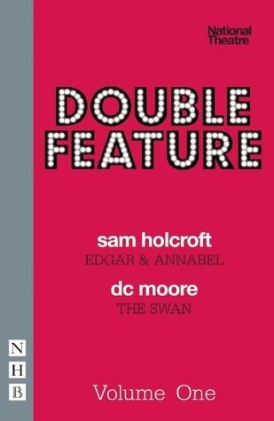 Double Feature Volume One