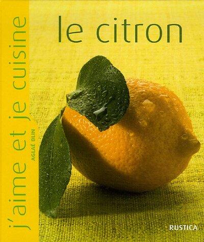 CITRON