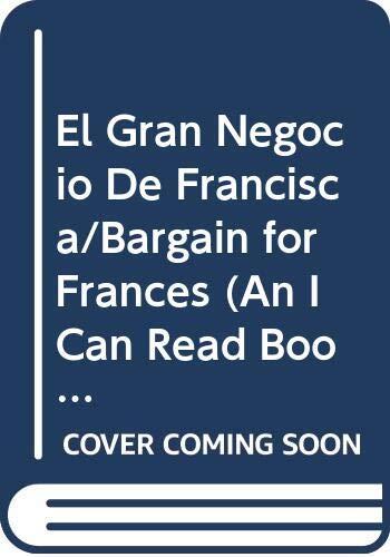 El gran negocio de Francisca