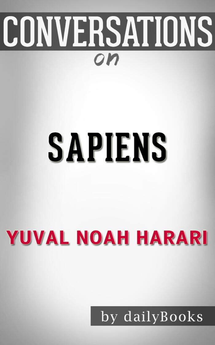 Sapiens